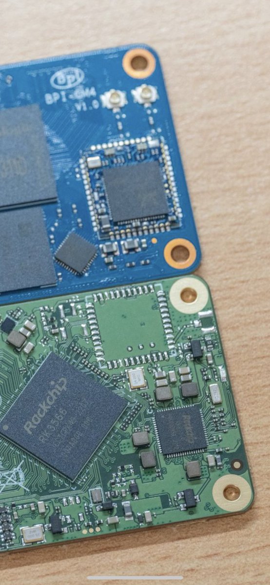 vendrethedip's tweet photo. @will_whang @Mirko_DIY What is this slightly elevated board called? https://t.co/mcg6Ucpy1A