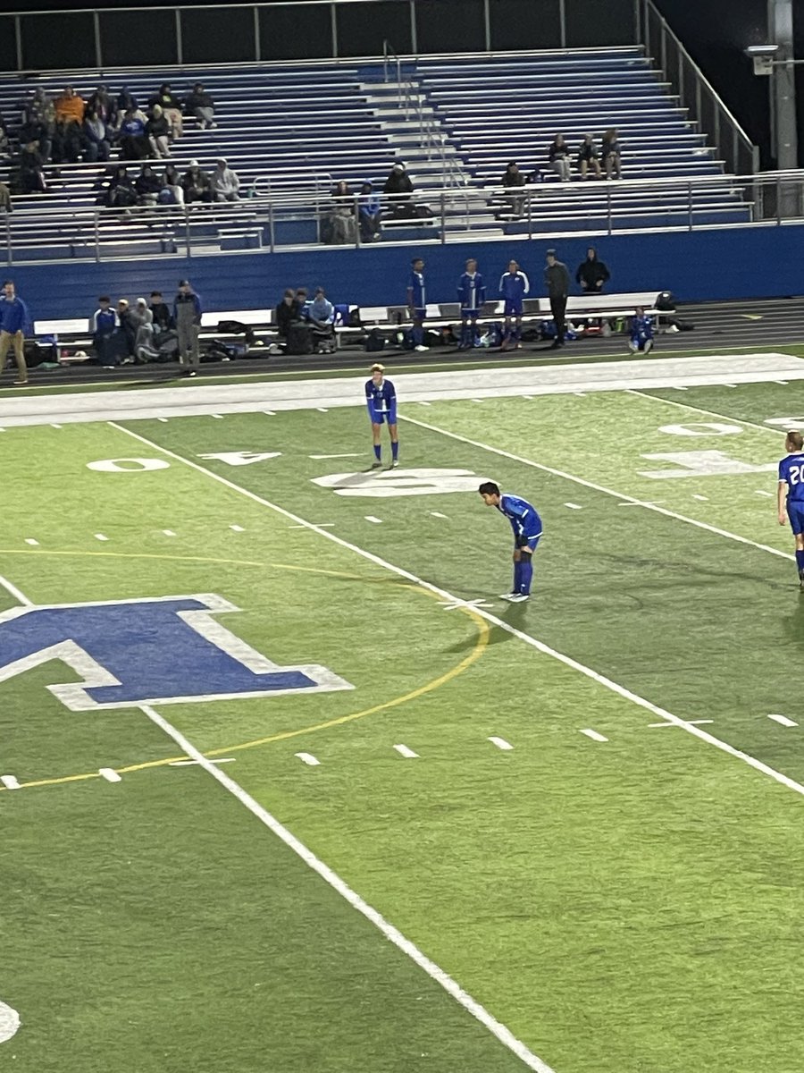 Amy Evans (@luckyevans07) on Twitter photo Oolman scores putting the <a href="/KM_Boys_Soccer/">KoMet Boys Soccer</a> up 2-0 over Schaeffer Academy with under 23 min left in the game. <a href="/KM_Activities/">KM Activities</a> Oolman scores putting the <a href="/KM_Boys_Soccer/">KoMet Boys Soccer</a> up 2-0 over Schaeffer Academy with under 23 min left in the game. <a href="/KM_Activities/">KM Activities</a>