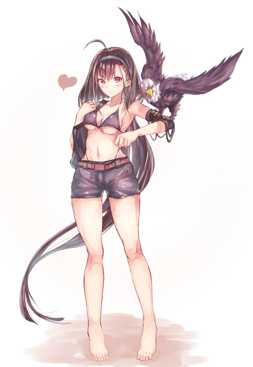 Studio2281's tweet image. ゲームをしたいですか？ #碧蓝航线 #貫井柚佳 #大西沙織 #Kaga