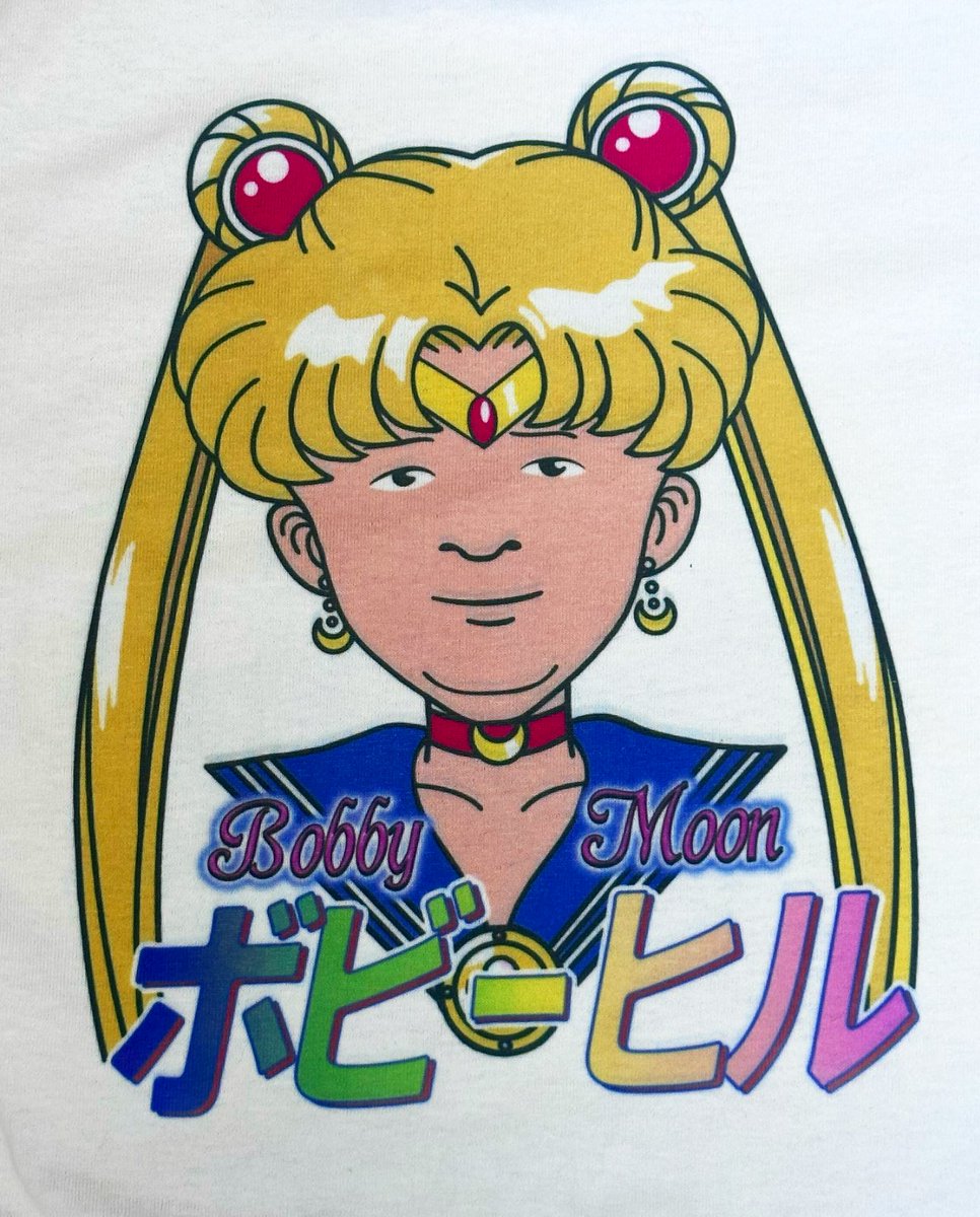 shirts that go hard (@shirtsthtgohard) on Twitter photo 