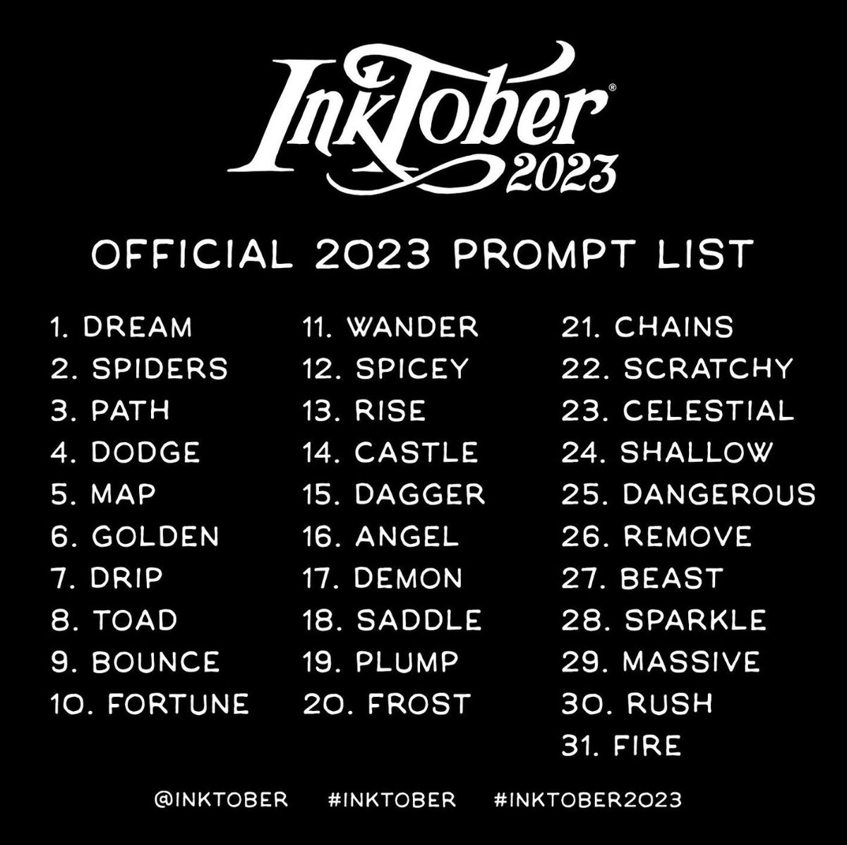 iigas0's tweet photo. #Inktober #inktober2023 #inktober2023day5 everything doing great https://t.co/JatM9EsRNN