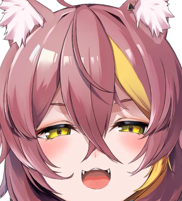⠀⠀⠀⠀ ⠀╭╮  ╭╮     ╭━┛┗╮┃┃    ╭ ━━  ╮ ⁠ ⁠     ╰╭┛┏╯┃┃    ┃   ╭╮ ┃      ┃┃  ┃┃╭╮╰ ╭ ╯ ╯      ╰╯┃ ┃╰╯┃     ╰╯      ╰━╯ ╰━━╯       