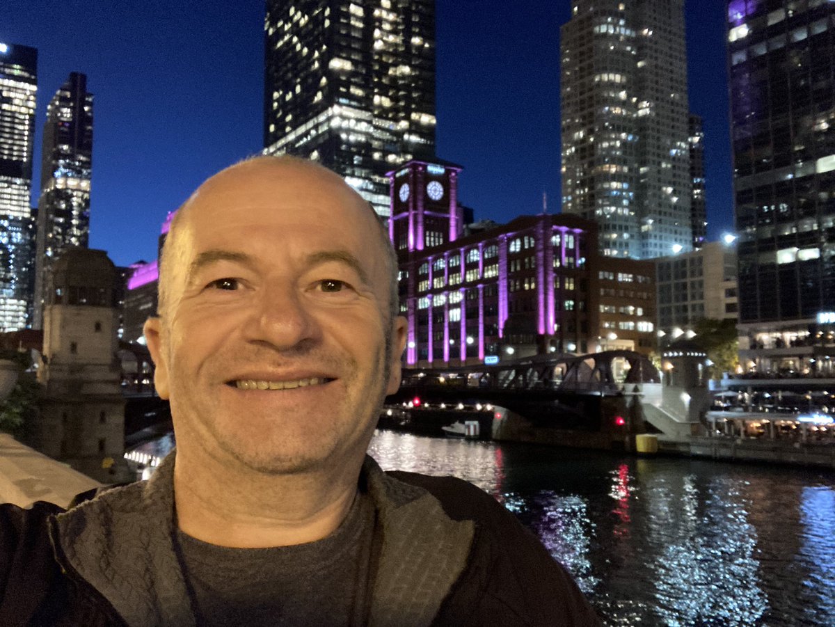 Brian Russell tweet media