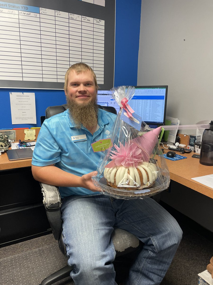 Justin Parker tweet media