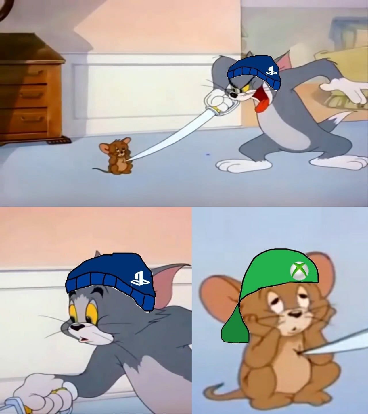 F7ta6vcWwAAE8T2