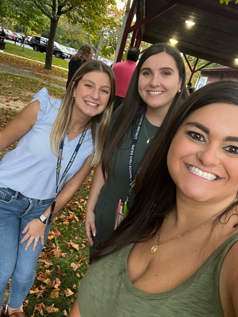 So much fun at the GC ENL picnic ❤️ #gcpride #Armstrongstars