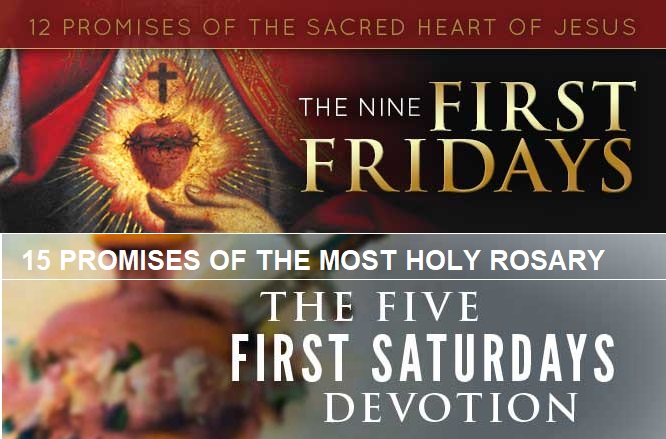AnthonyJMHoward's tweet photo. Tomorrow is First Friday & Saturday is First Saturday
You may receive Communion until 10PM the next night.
The gift of final repentance is given for:
#FirstFridays:
https://t.co/JBzsqne2VK…
#FirstSaturdays:
https://t.co/8PQIHMsEIZ… https://t.co/ksFXdegNge