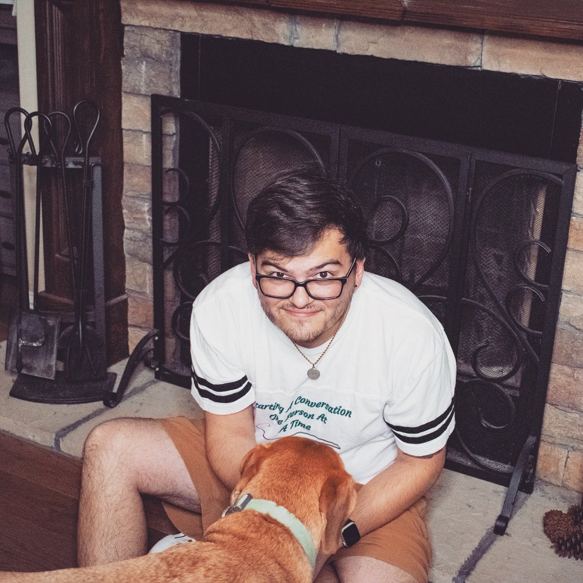 JLoganAustin's tweet image. Photography Challenge day 5: High Angle. I’m not going to life, I did not like this one.. #photography #HighAngle #like #follow