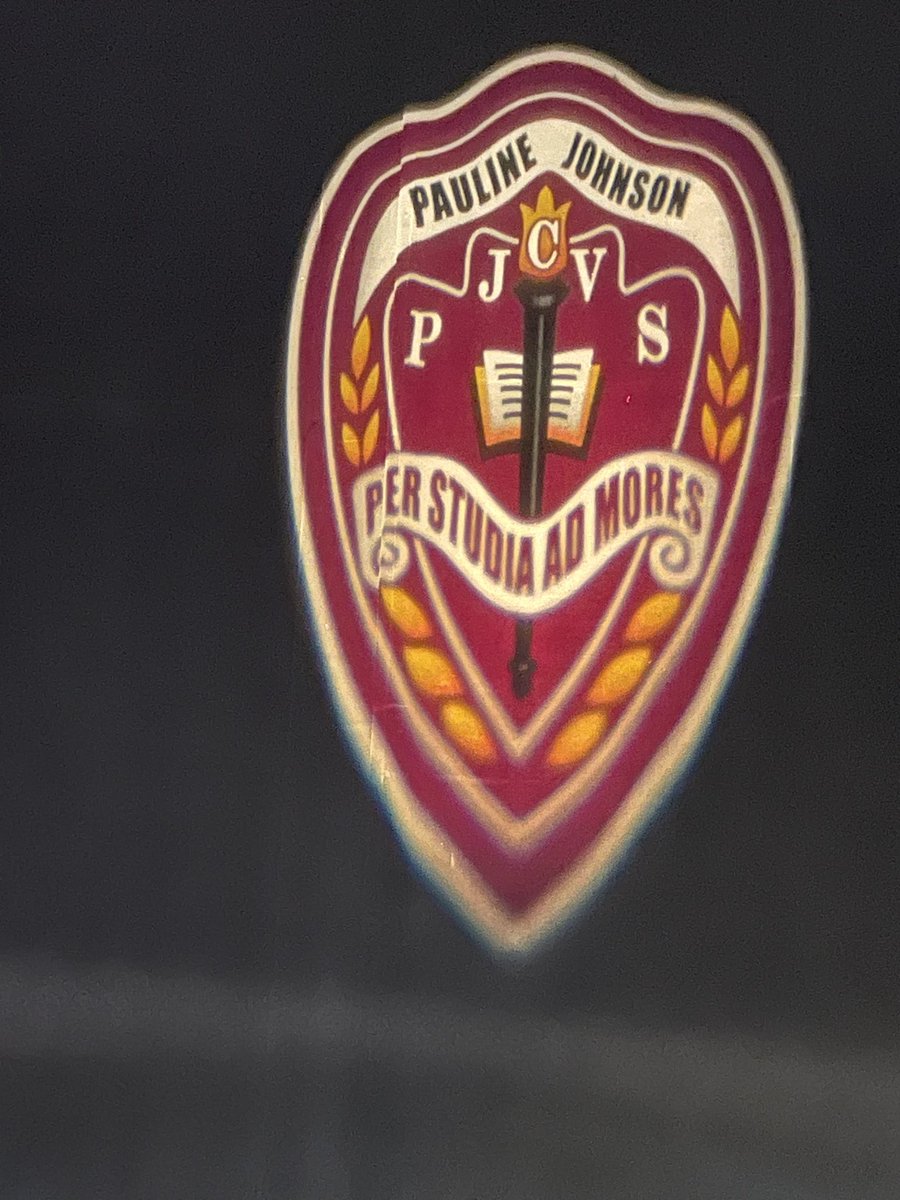 Congratulations to the #PJThunderbirds who are graduating this evening. Oh, the places you’ll go!
All the best <a href="/CobbGriffin/">Griffin Cobb</a> <a href="/jsmitheducation/">Jason Smith</a> @gedsb <a href="/PJCSC/">PJ Students' Council</a> <a href="/SandersonCentre/">Sanderson Centre</a> #AOPJ