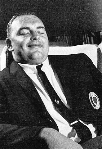 Chicago History ™️ tweet media