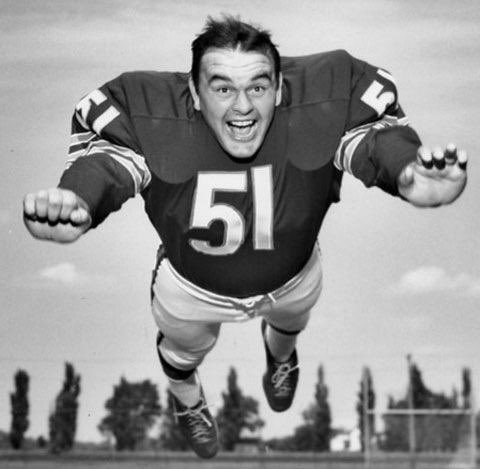 Chicago History ™️ tweet media