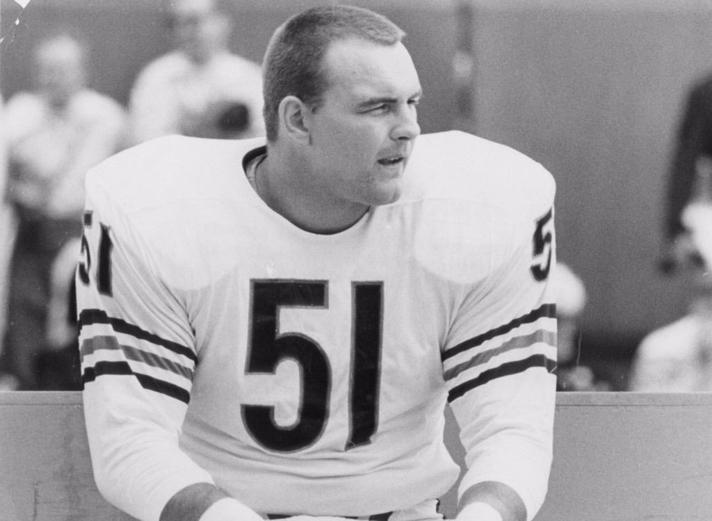 Chicago History ™️ tweet media