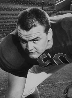 Chicago History ™️ tweet media