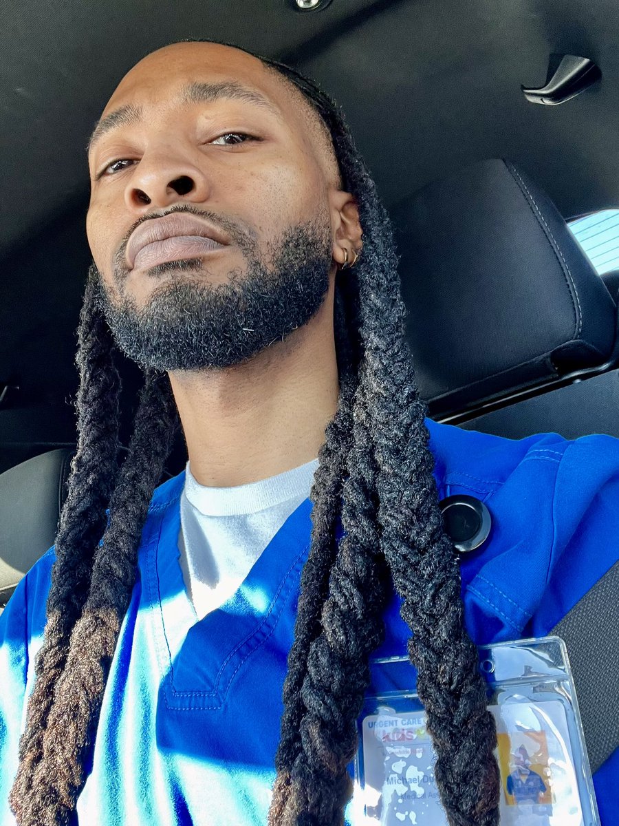 Mike (@_mikebie_) on Twitter photo 