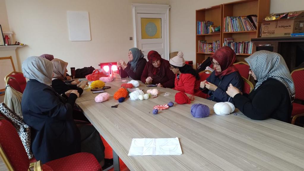 Nurture_Society's tweet photo. Beautiful pictures from last week's activity, https://t.co/oh0CHEeNvM