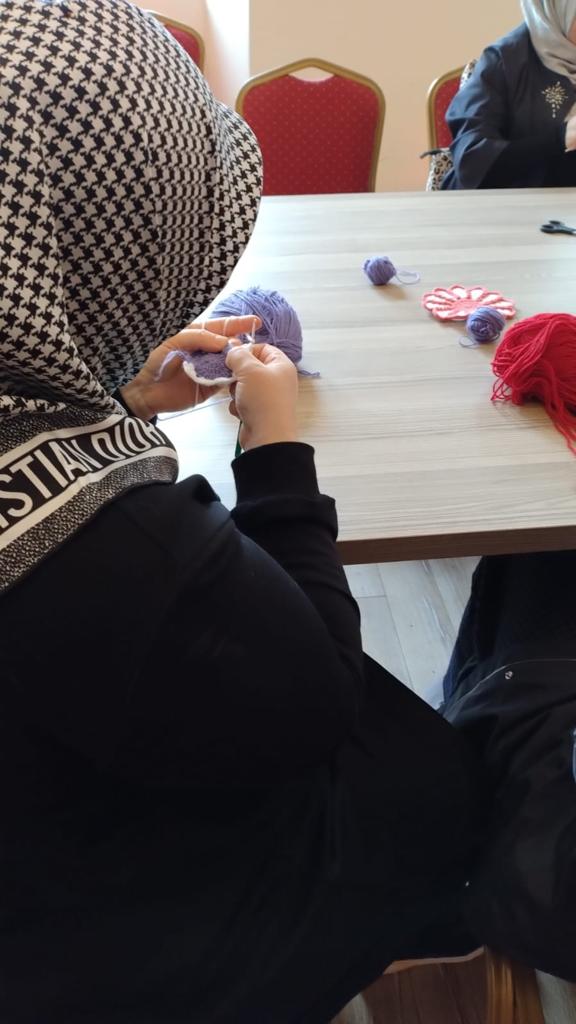 Nurture_Society's tweet photo. Beautiful pictures from last week's activity, https://t.co/oh0CHEeNvM