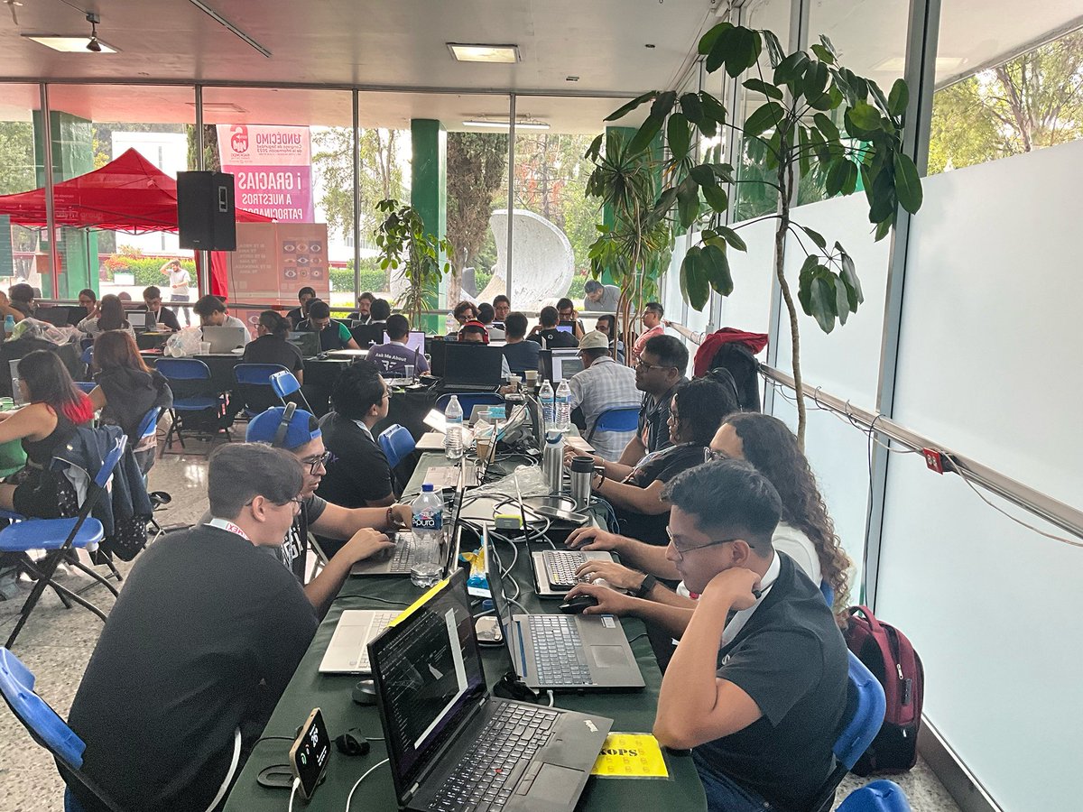 hackmexIPN tweet media