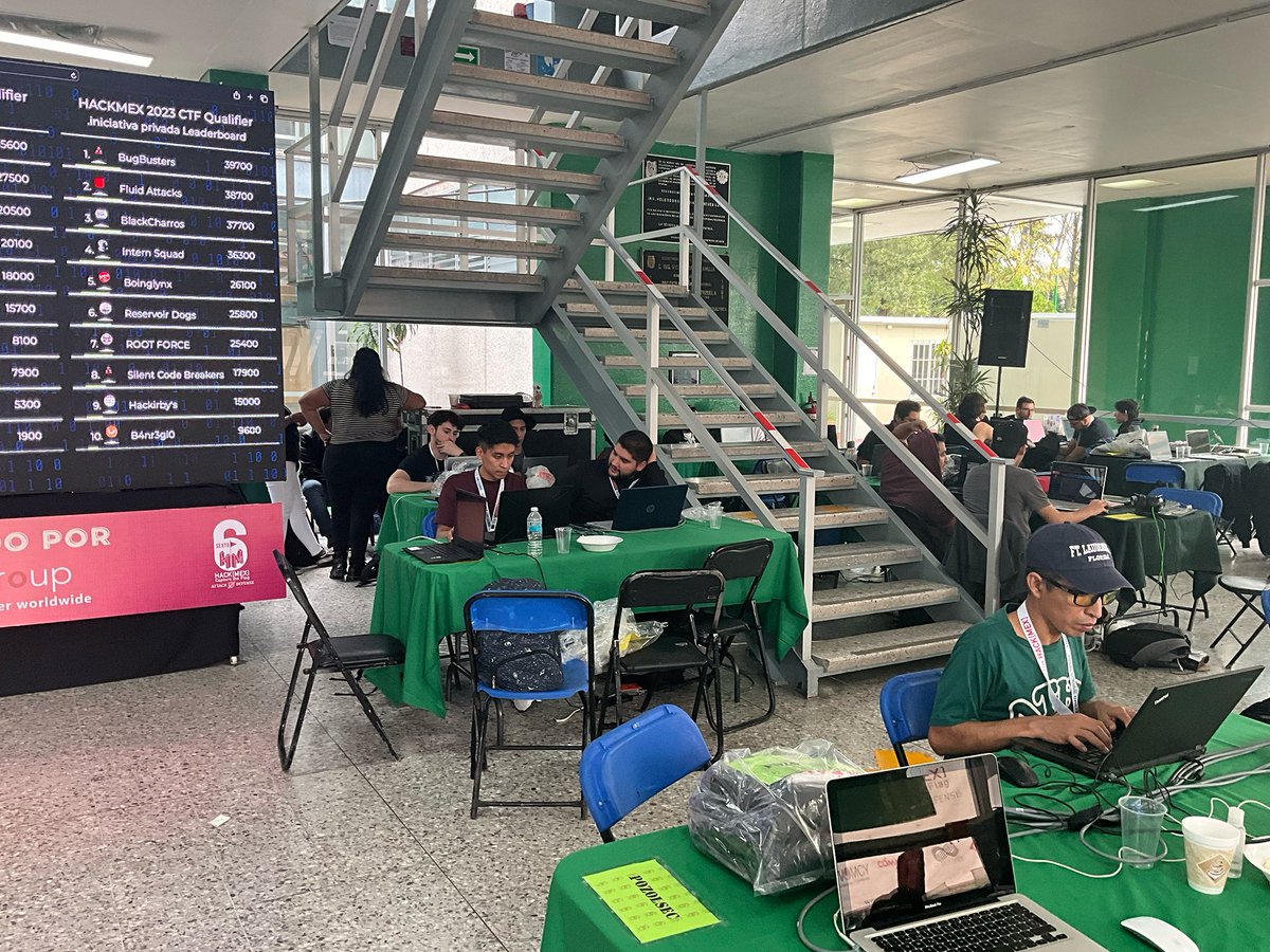 hackmexIPN tweet media