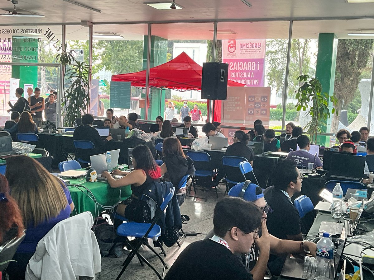 hackmexIPN tweet media