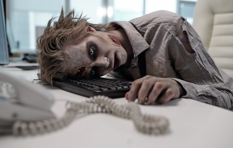 BigIdeas4SB's tweet photo. Don’t Let Zombie Zoom Links Drag You Down – Krebs on Security https://t.co/rUmNJxrVAY #zoomcalls #technology #securityaware https://t.co/5i9Iw6xtso