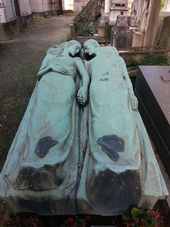 girlintodust's tweet image. Everlasting love