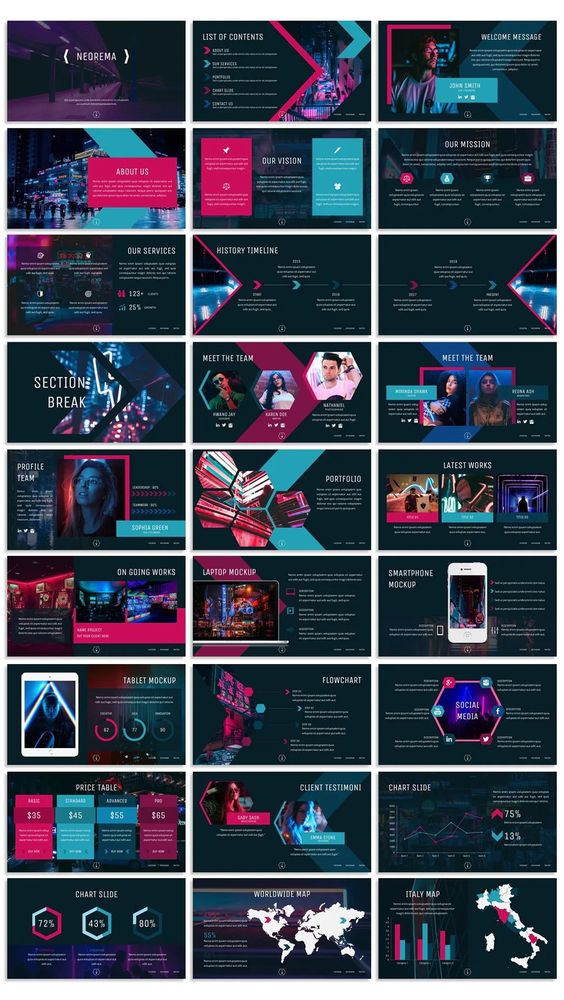 SandraKeren22's tweet image. &quot;From concept to click: Our web template is the canvas for your digital masterpiece. Explore the possibilities and make it your own. 🎨🌐 #WebCanvas #DigitalMasterpiece #WebsiteDesign  #webdevelopment #webdesign