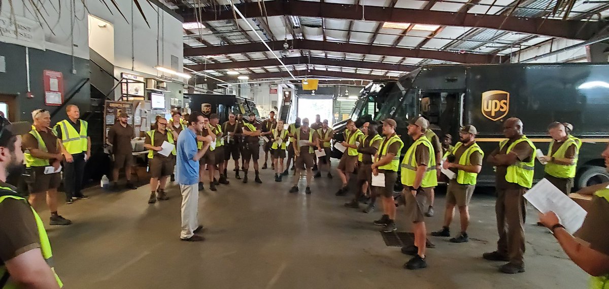 VMitchell tweet media