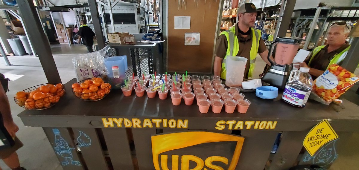 VMitchell tweet media