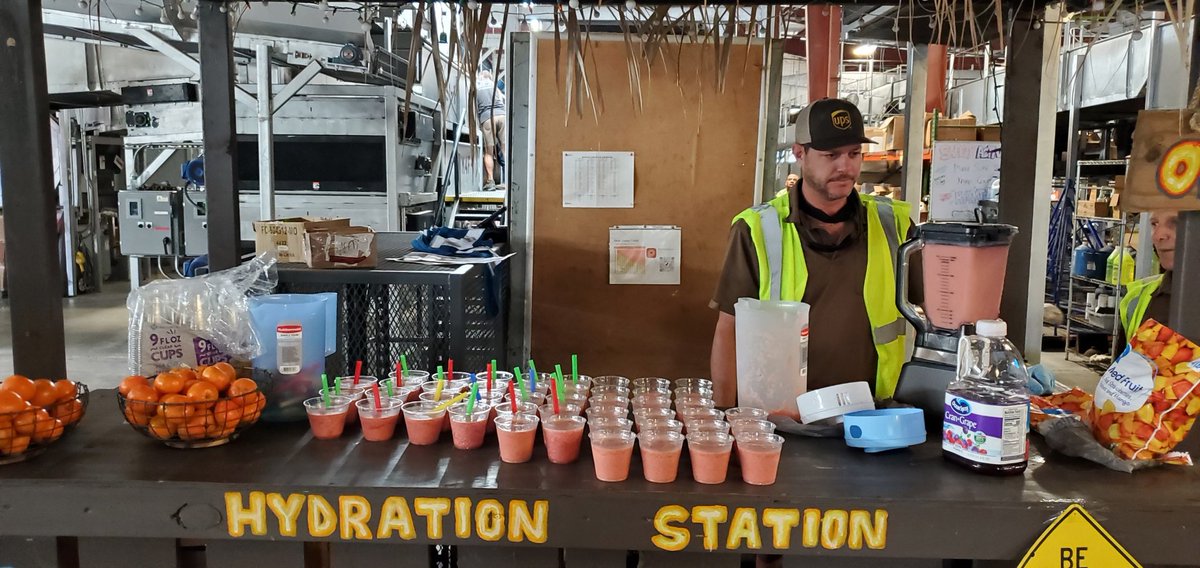 VMitchell tweet media