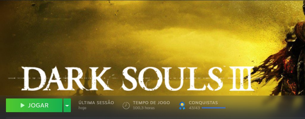 Bxrgestar's tweet photo. 🌟Dark Souls III🌟
Esse definitivamente é um dos meus jogos favoritos mas eu facilmente espancaria o Myazaki por me fazer farmar
shoutout to akira toriyama https://t.co/NiIubQ67Jz