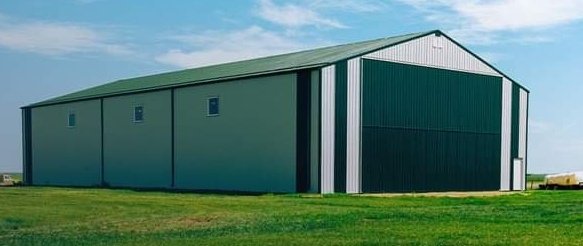 Jerrod Peters tweet media