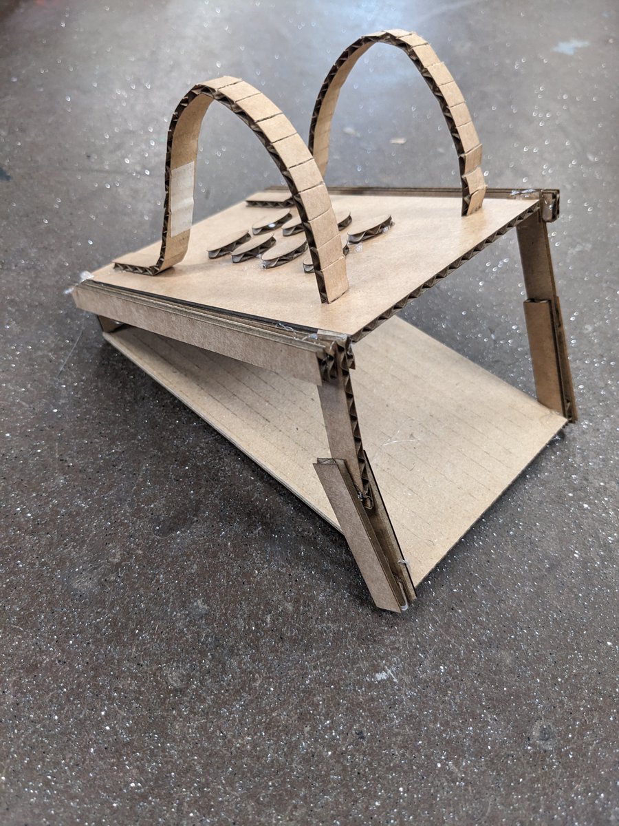 AcadHethersett's tweet photo. Principal's Weekly Awards this week are awarded to Ella Y7, Frank Y8, Mallory Y9, Ashlee Y10 all for #WorkingHard, and Caleb Y11 for #TakingPride. Here is Ella's amazingly detailed written maths work, and Caleb's excellent sketch model for his DT NEA! @InspirationEast https://t.co/lEIRDausff