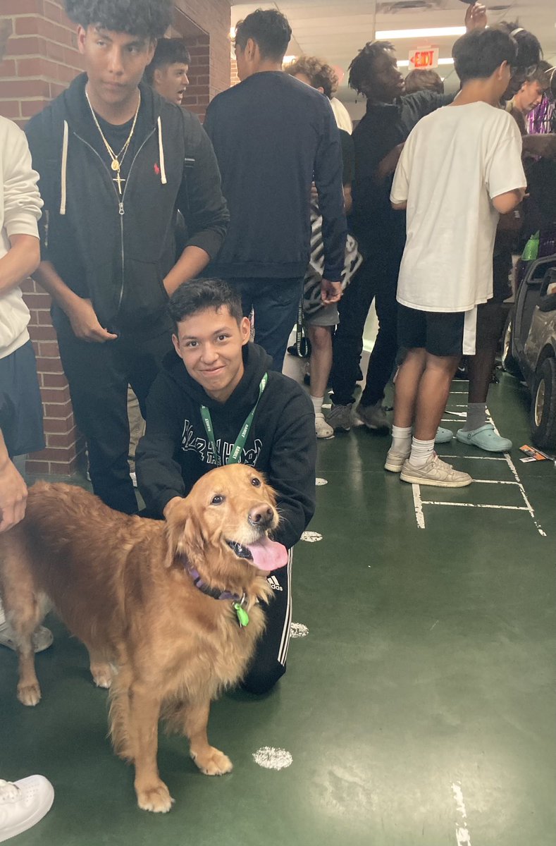 Diane Keuth tweet media