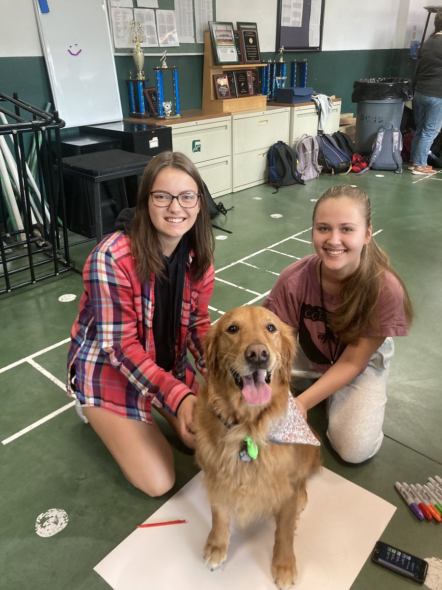 Diane Keuth tweet media