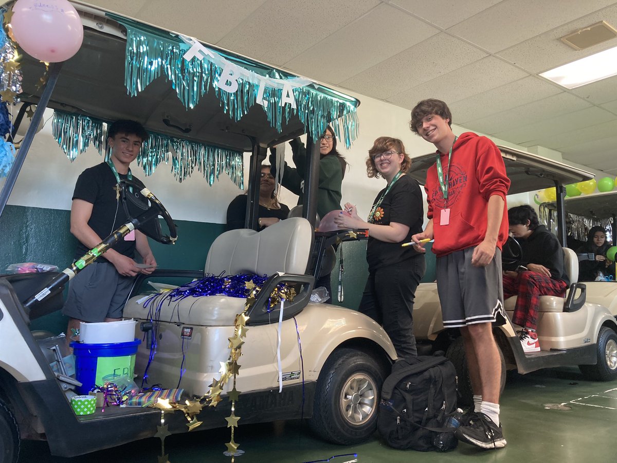 Diane Keuth tweet media