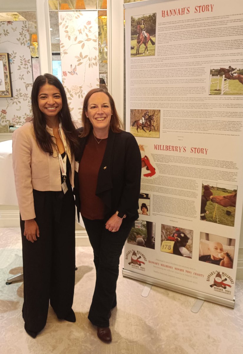 Dr Helen Roberts tweet media