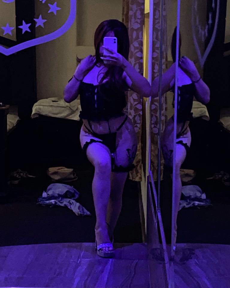 abyvvs's tweet image. 