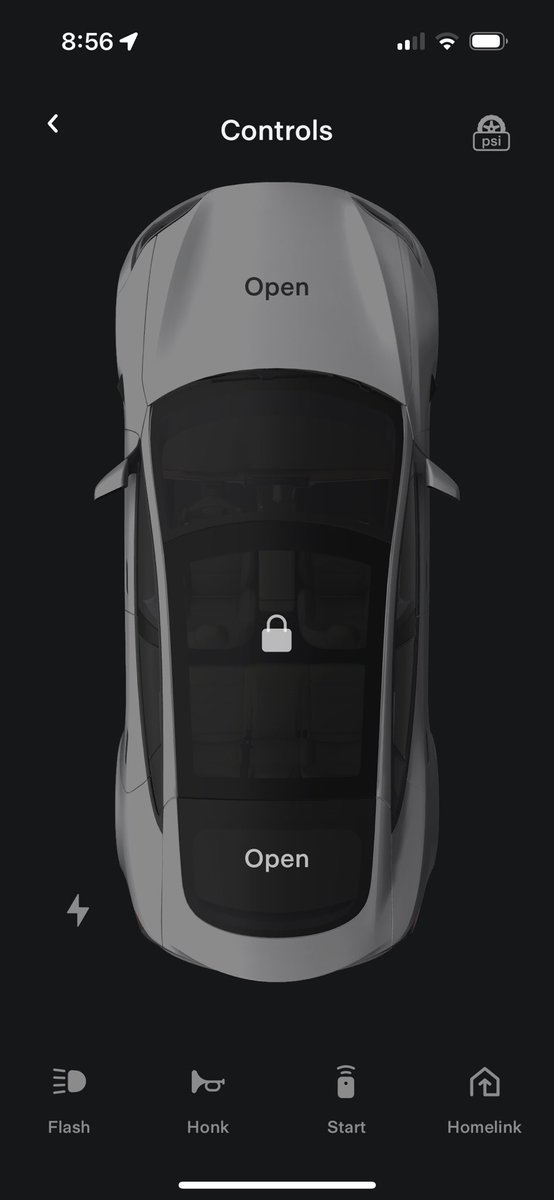 Cory House tweet media