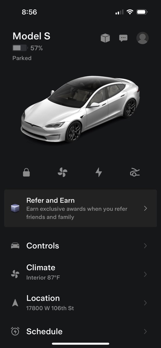 Cory House tweet media