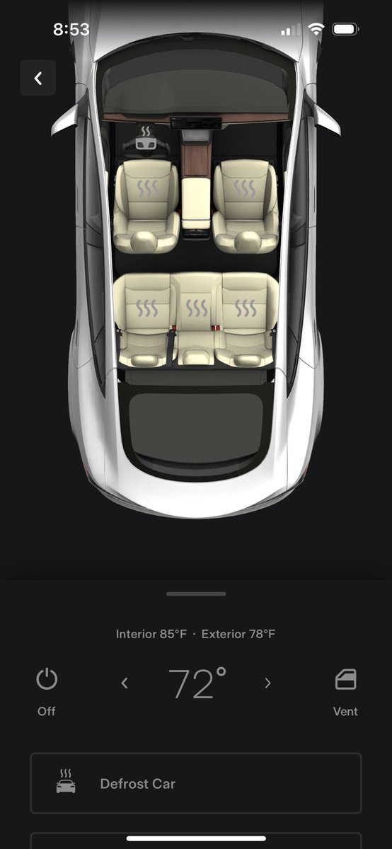 Cory House tweet media