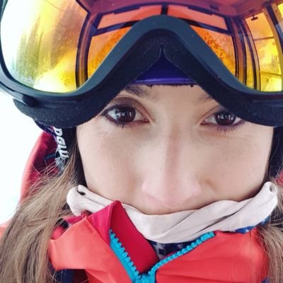 Falls ihr mich auf #Bluesky sucht
👇🏽👇🏽👇🏽👇🏽

bsky.app/profile/niciho…