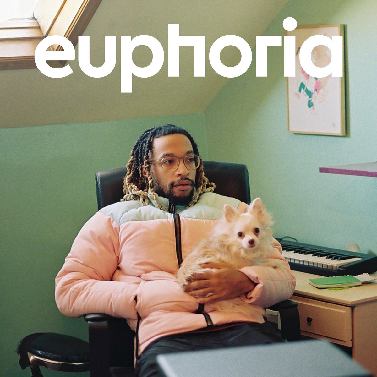 LordKrisy's tweet photo. Euphoria out.

https://t.co/peqb9rhGy6 https://t.co/gRCBO2gxM7