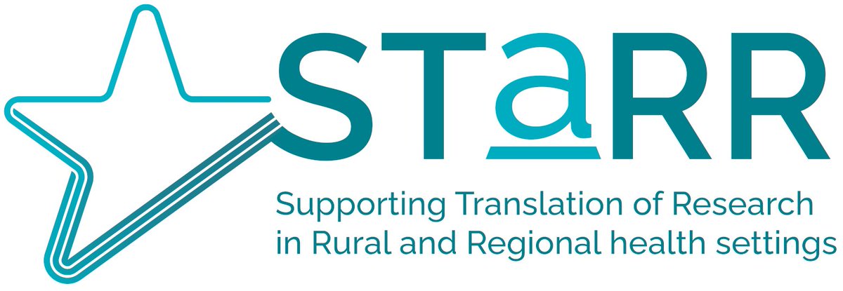 Western Alliance tweet media