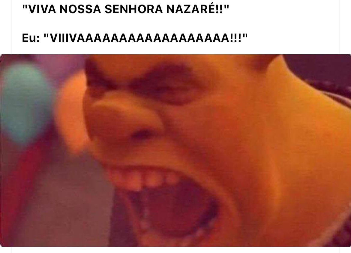 UM SANTO CITOU (@umsantocitou_) on Twitter photo 