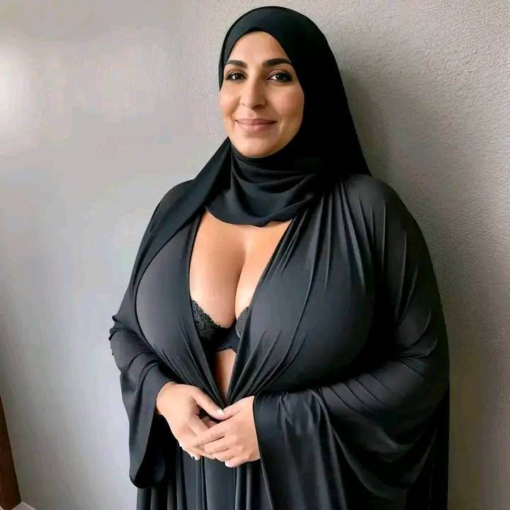 الخميس ولوحدى