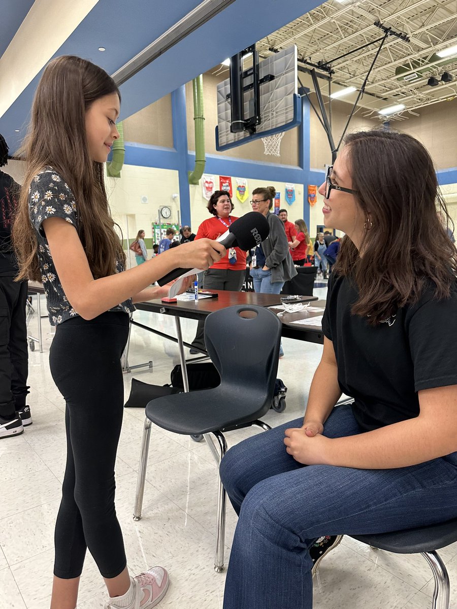 Mrs. Frias tweet media