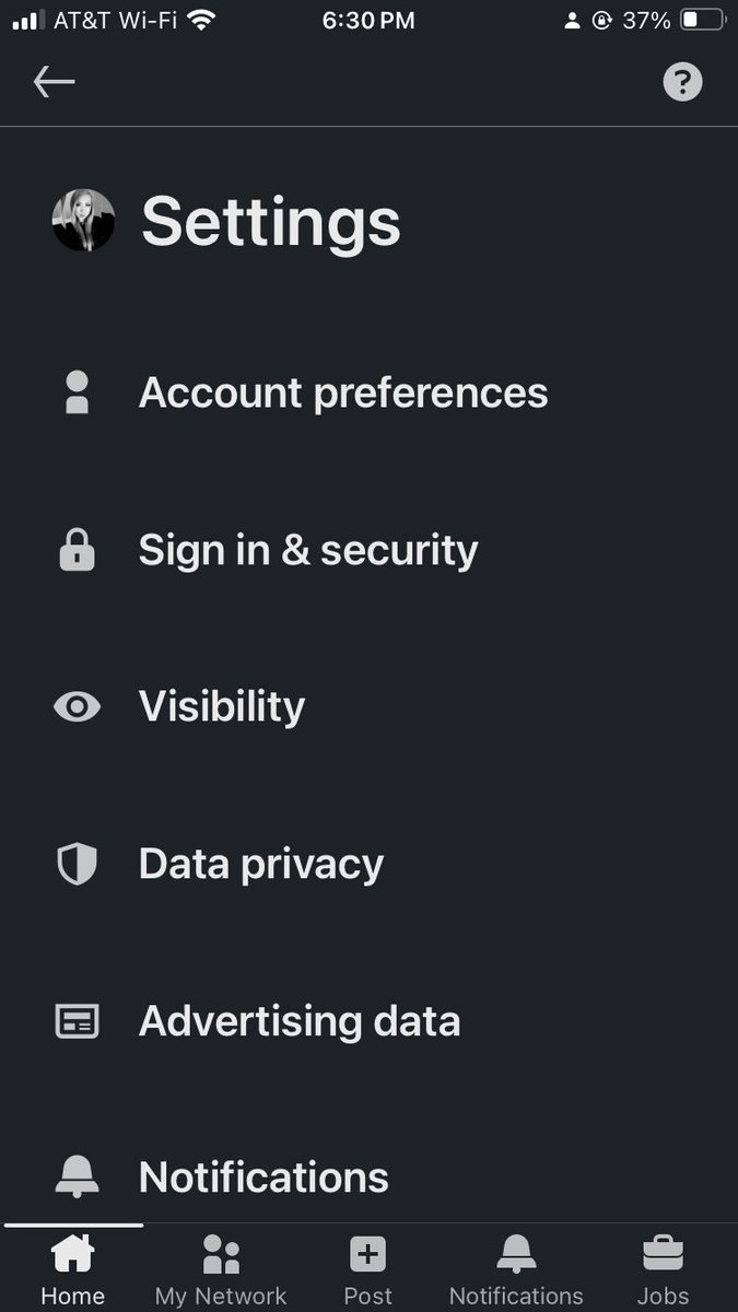 amdolliam's tweet image. Nattie boy. May the best baby win. #foundations #applevisions #AppleEvent2023 #language  Ask yourself if size matters, do we know? #doyouforgiveyourself #fypattnrangers #saidwithlove #givemeahickeyonemoretime #foryoubutnotyourpagerighthere #france #IDme