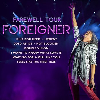 ERfizz's tweet image. Our anniversary concert!