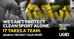 timpoole959's tweet photo. Full house tonight at @ClwbRygbiCNE for the Stay Onside Workshop - Raising awareness, improving the understanding of anti-doping and what this means to players, coaches & support staff.
@linsbridge
#WRU_community
#antidoping
#ruleviolations
#promotecleansport
#WADA https://t.co/PRuPS6n2Op