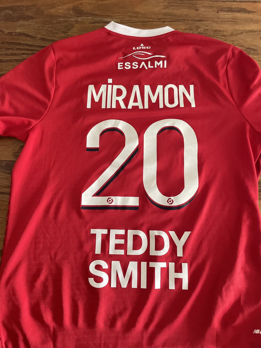 La primera🥰💙 <a href="/NachoMiramon5/">Ignacio</a>